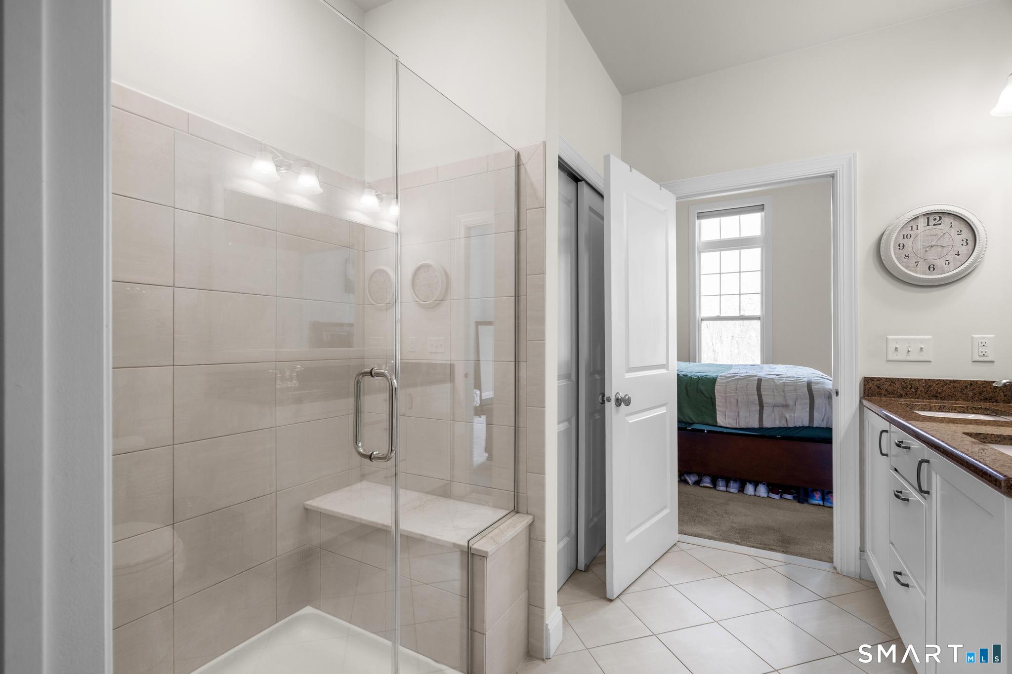 24 Highridge Road Middlebury CT 06762