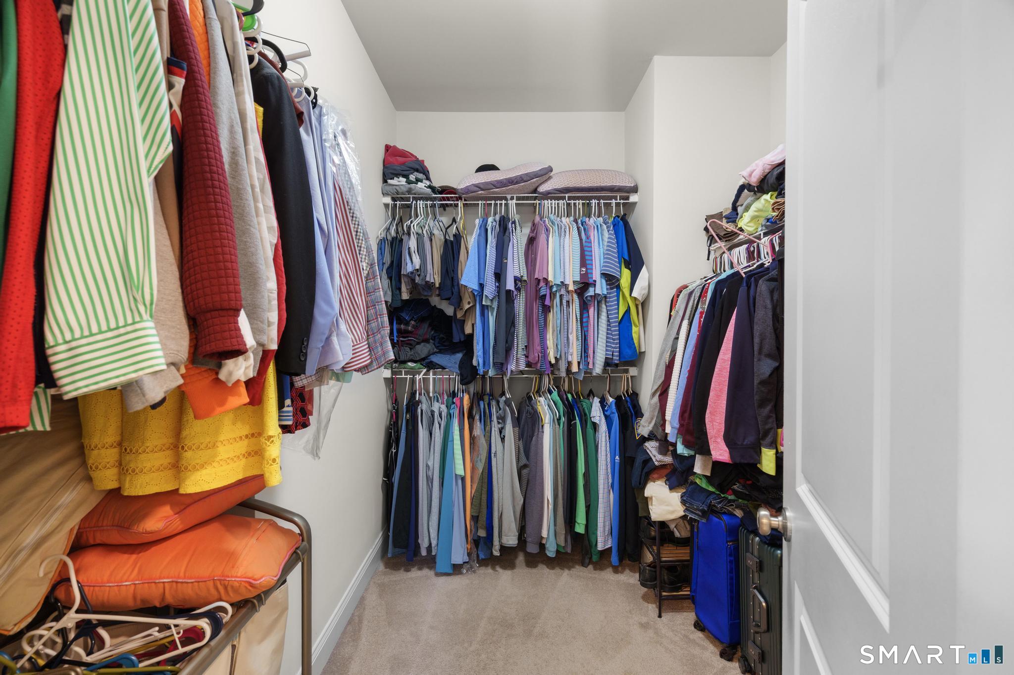24 Highridge Road Middlebury CT 06762