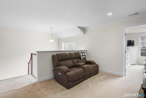 24 Highridge Road Middlebury CT 06762