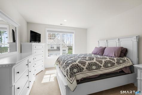 24 Highridge Road Middlebury CT 06762