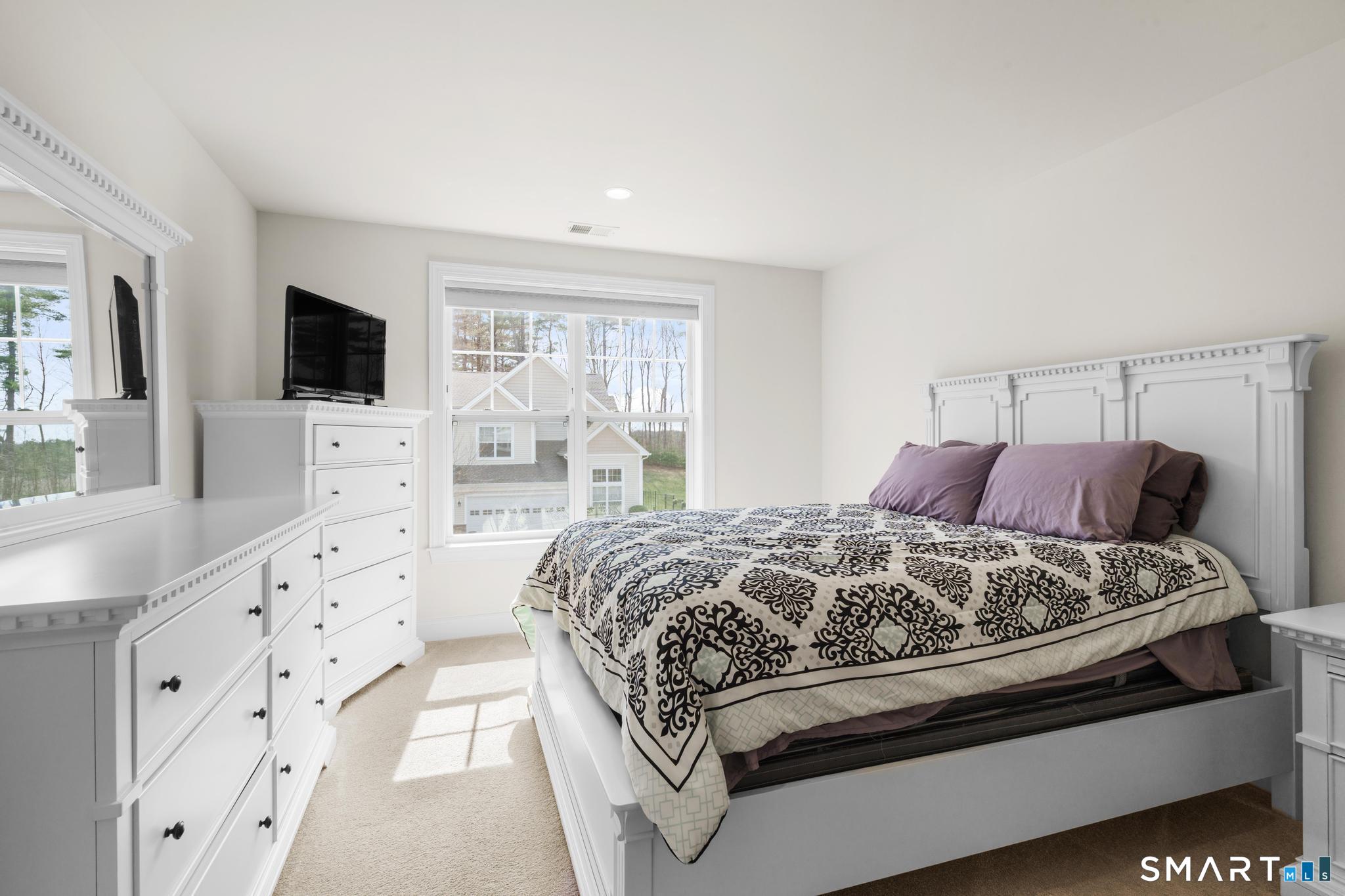 24 Highridge Road Middlebury CT 06762