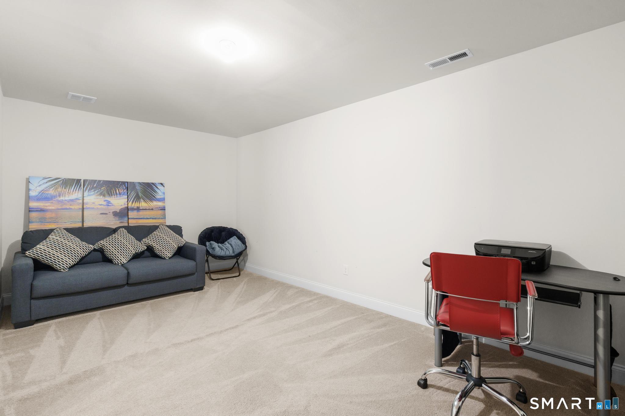 24 Highridge Road Middlebury CT 06762