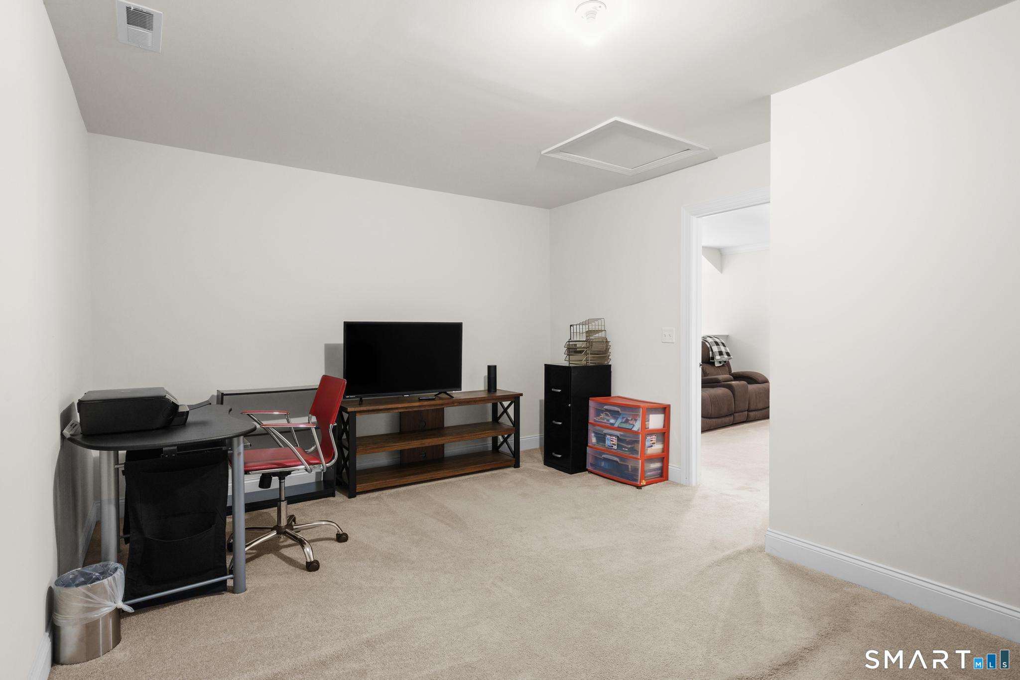 24 Highridge Road Middlebury CT 06762