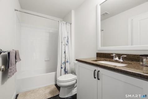 24 Highridge Road Middlebury CT 06762