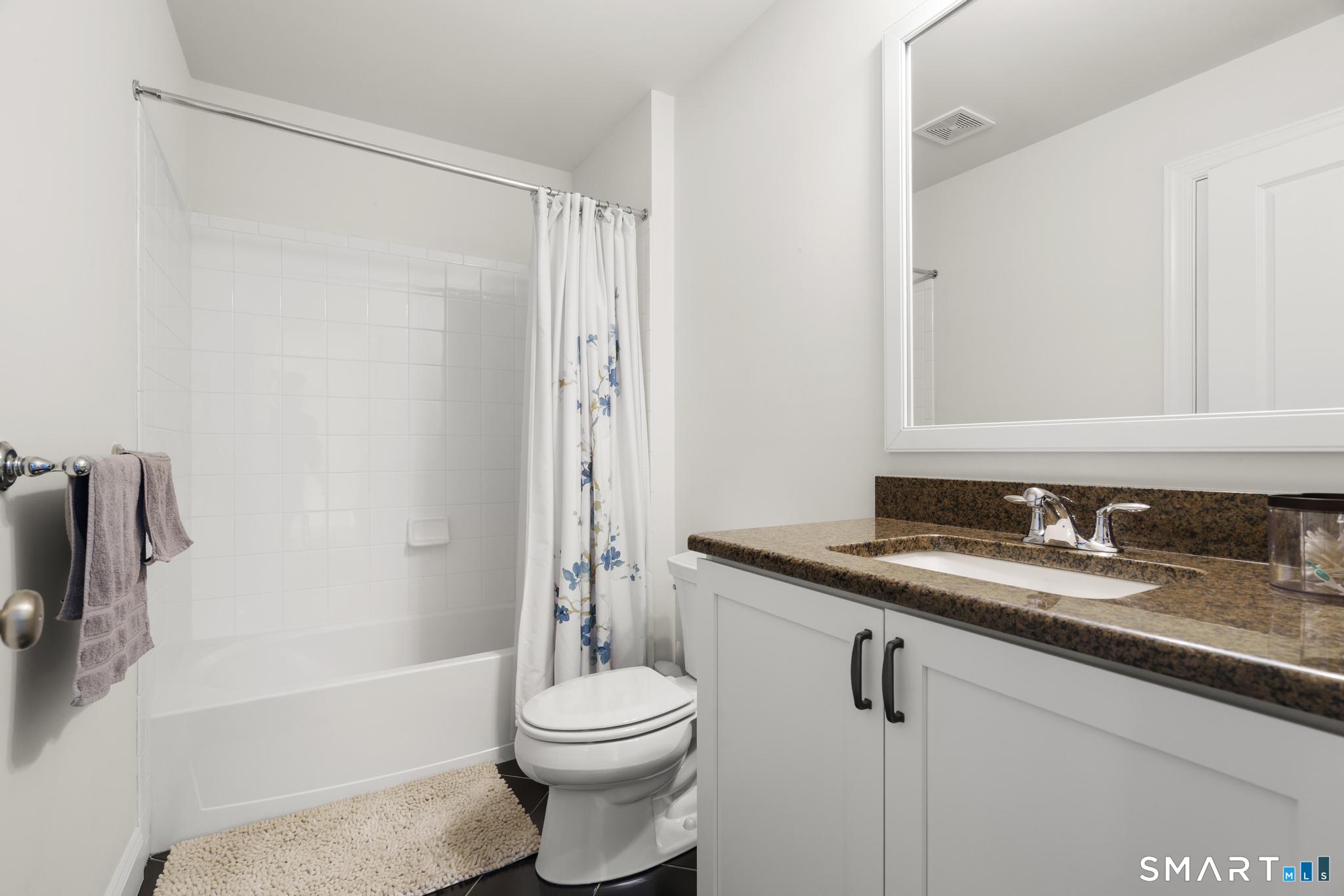 24 Highridge Road Middlebury CT 06762