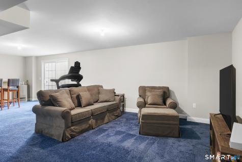 24 Highridge Road Middlebury CT 06762