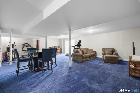 24 Highridge Road Middlebury CT 06762