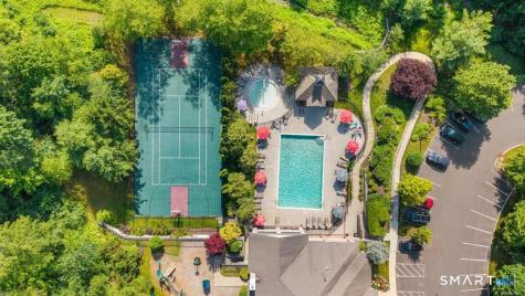 24 Highridge Road Middlebury CT 06762