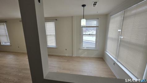 1150 Whitney Avenue Hamden CT 06517