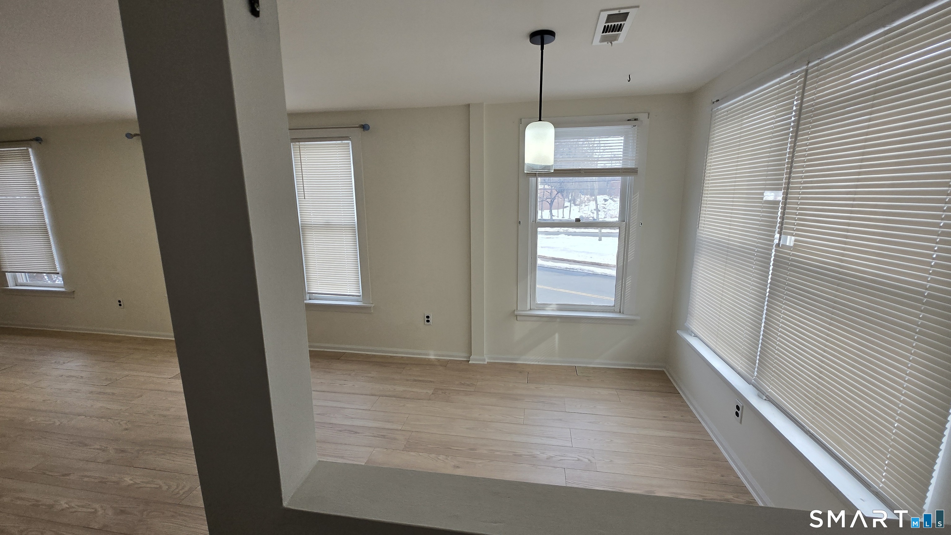 1150 Whitney Avenue Hamden CT 06517