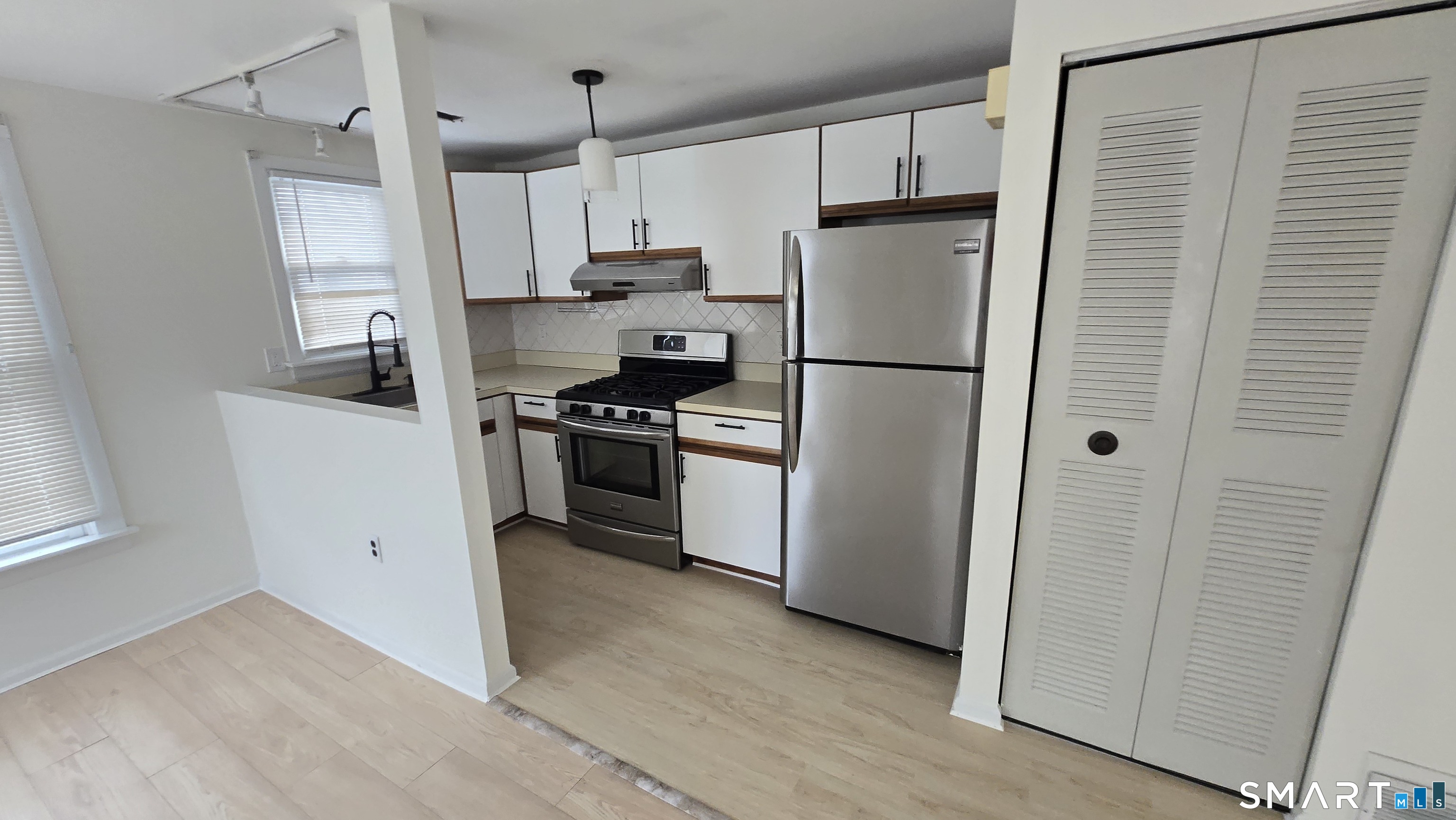 1150 Whitney Avenue Hamden CT 06517