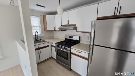 1150 Whitney Avenue Hamden CT 06517