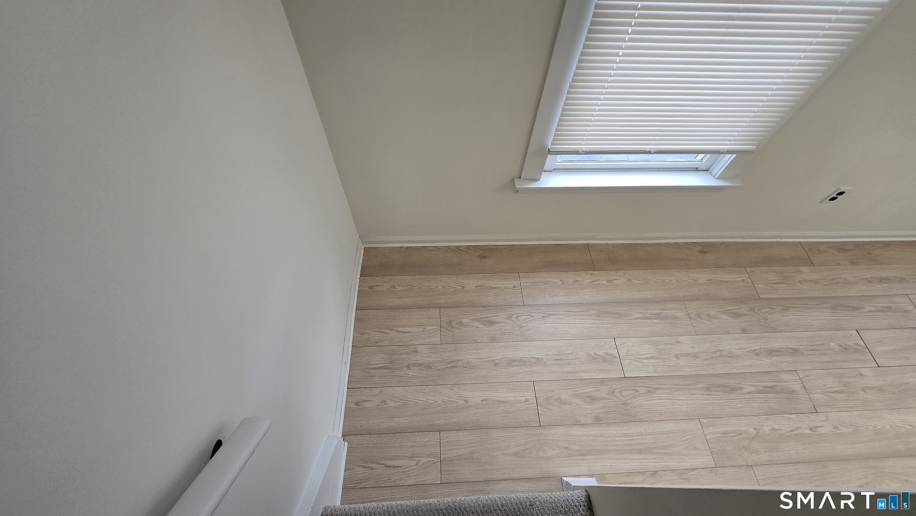 1150 Whitney Avenue Hamden CT 06517