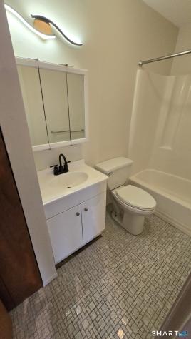 1150 Whitney Avenue Hamden CT 06517