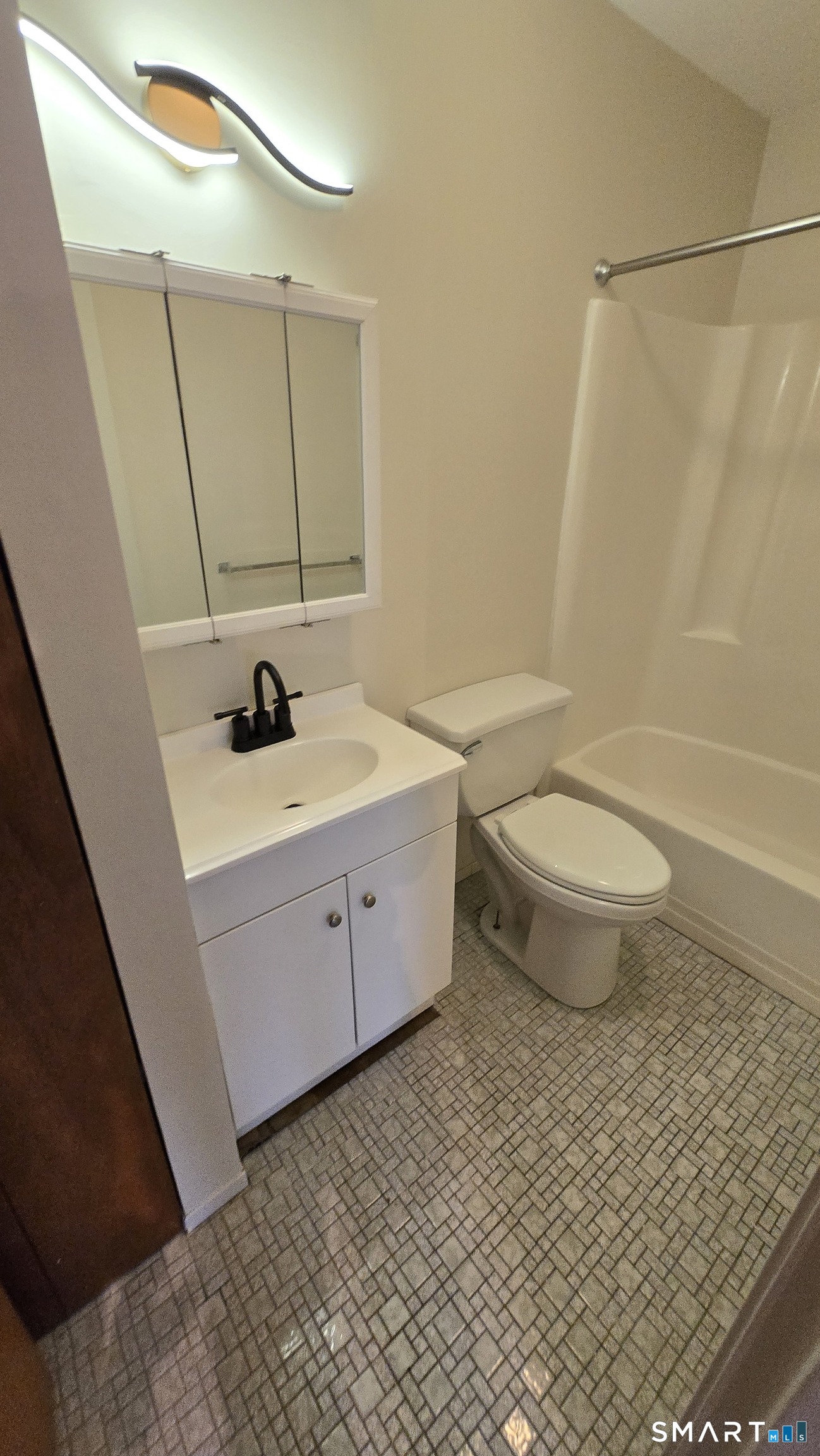 1150 Whitney Avenue Hamden CT 06517