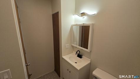 1150 Whitney Avenue Hamden CT 06517