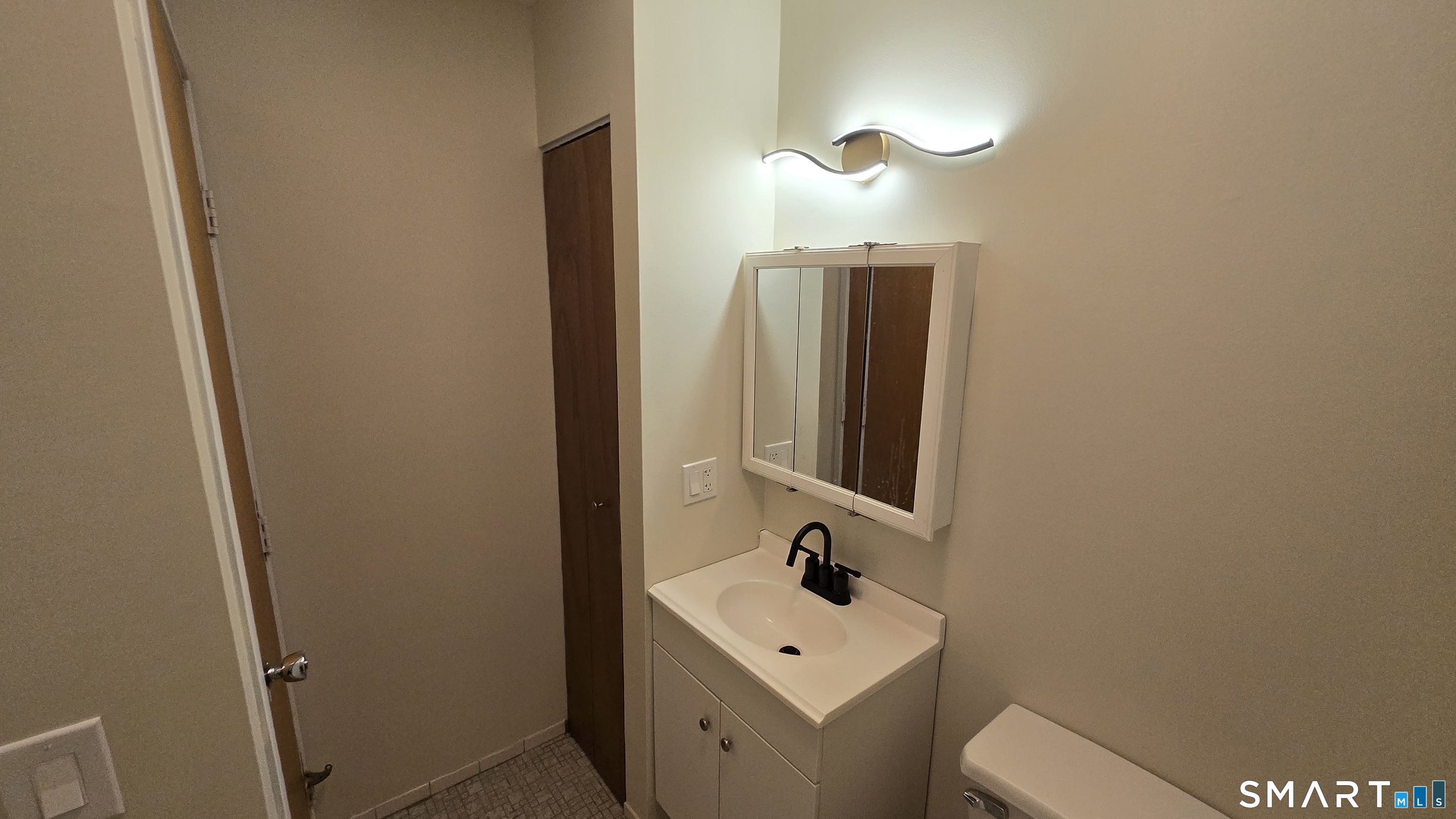 1150 Whitney Avenue Hamden CT 06517