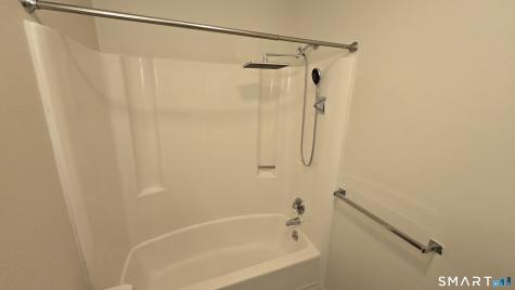 1150 Whitney Avenue Hamden CT 06517
