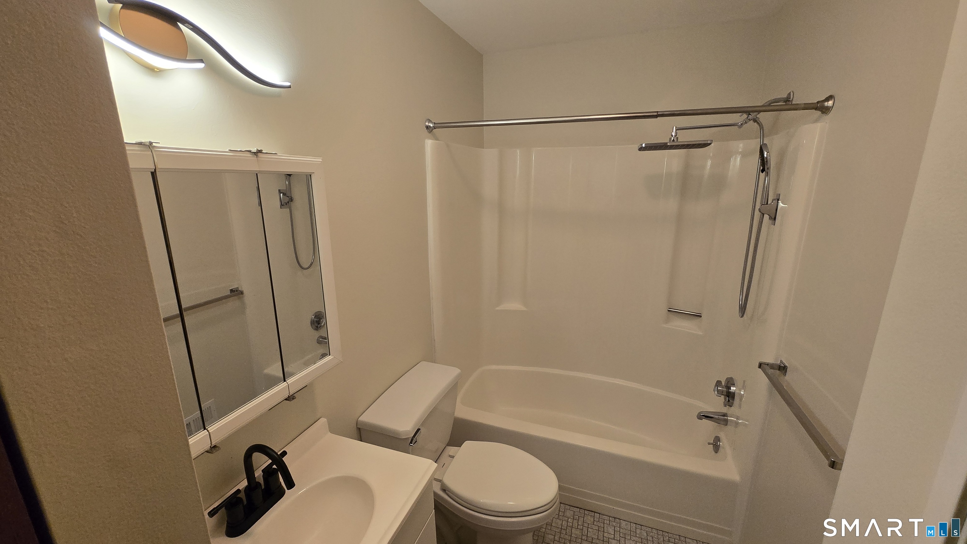 1150 Whitney Avenue Hamden CT 06517