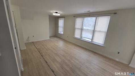 1150 Whitney Avenue Hamden CT 06517