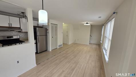 1150 Whitney Avenue Hamden CT 06517