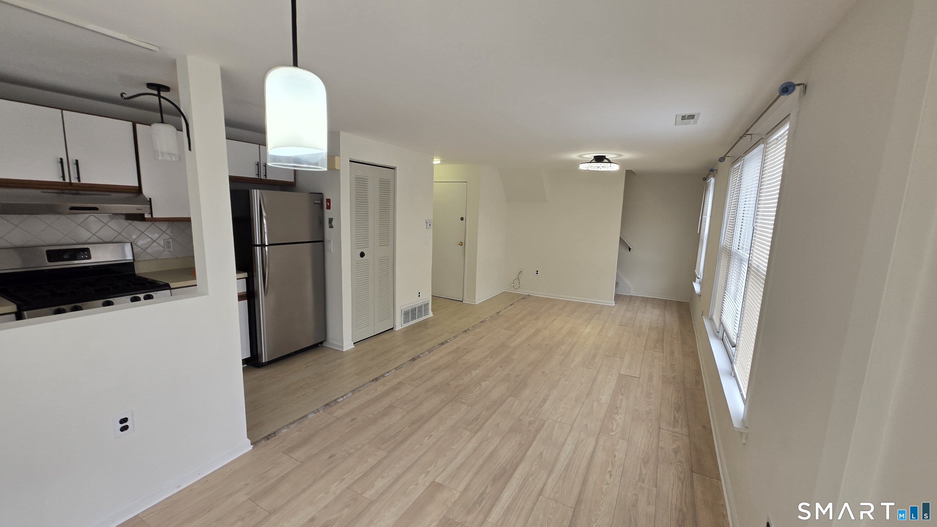 1150 Whitney Avenue Hamden CT 06517