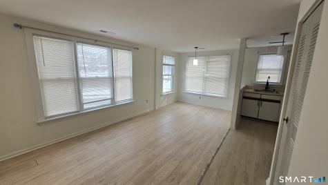 1150 Whitney Avenue Hamden CT 06517