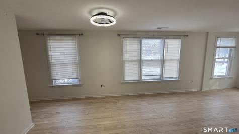 1150 Whitney Avenue Hamden CT 06517