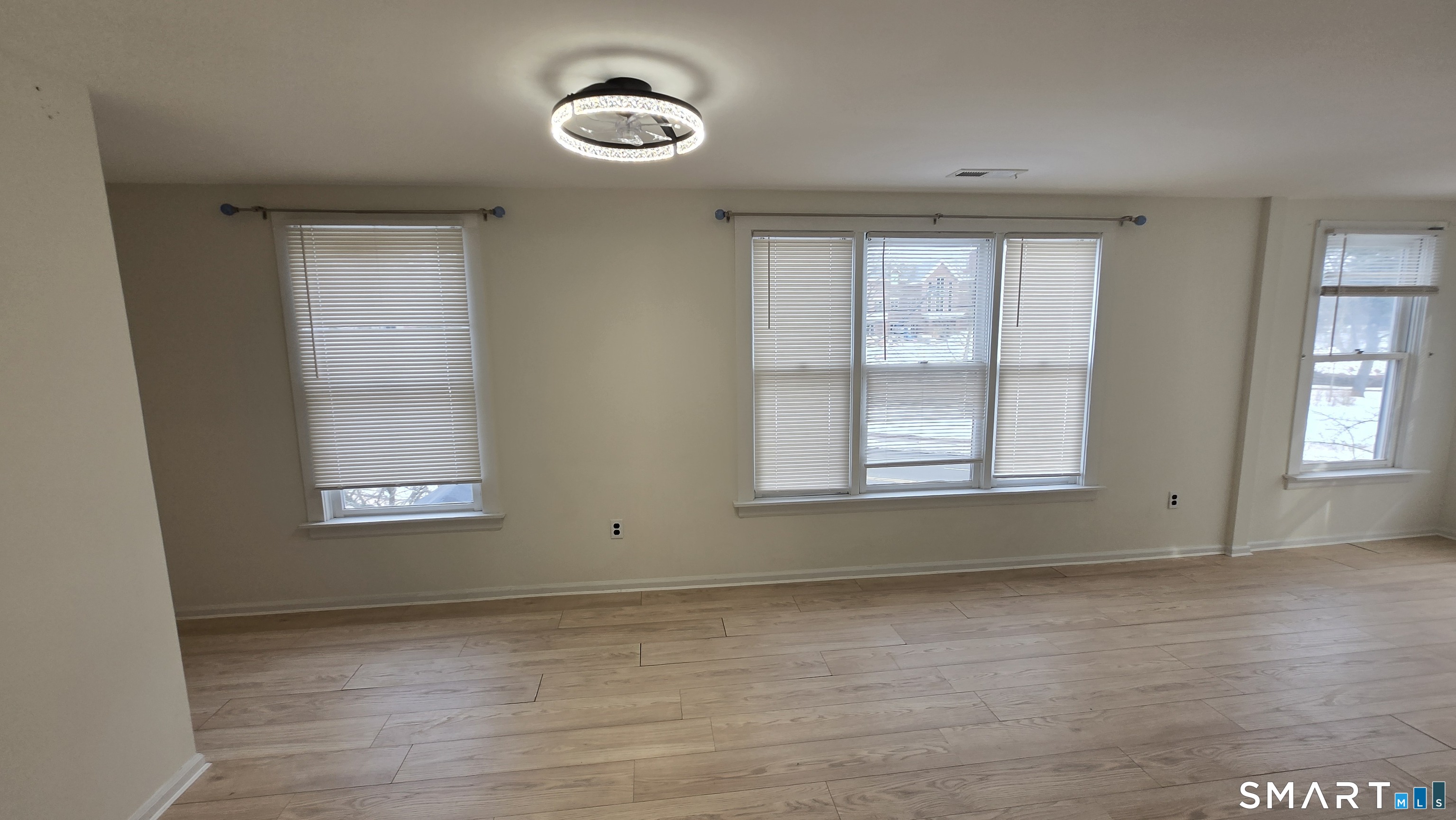 1150 Whitney Avenue Hamden CT 06517