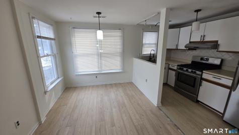 1150 Whitney Avenue Hamden CT 06517