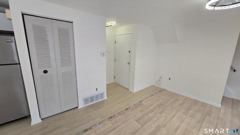 1150 Whitney Avenue Hamden CT 06517
