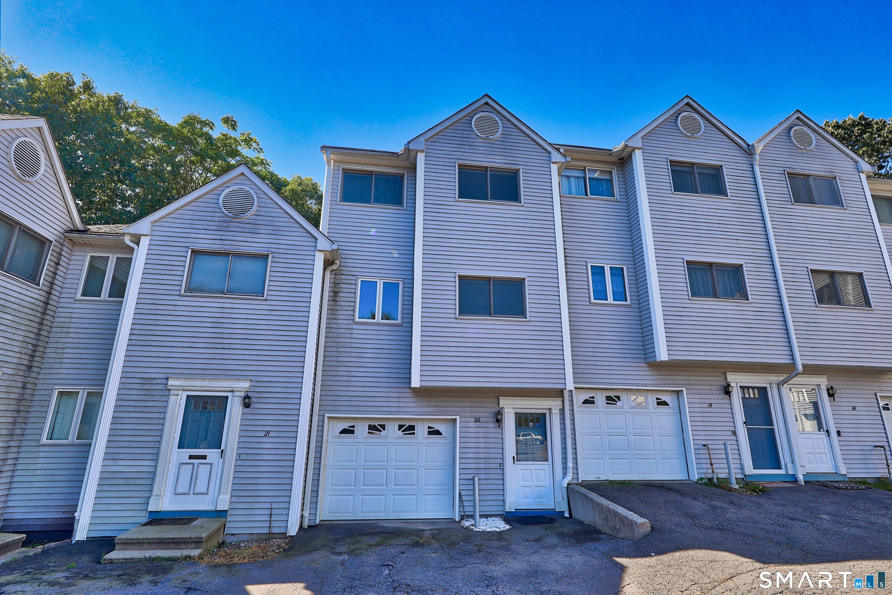 59 Westwood Avenue Waterbury CT 06708