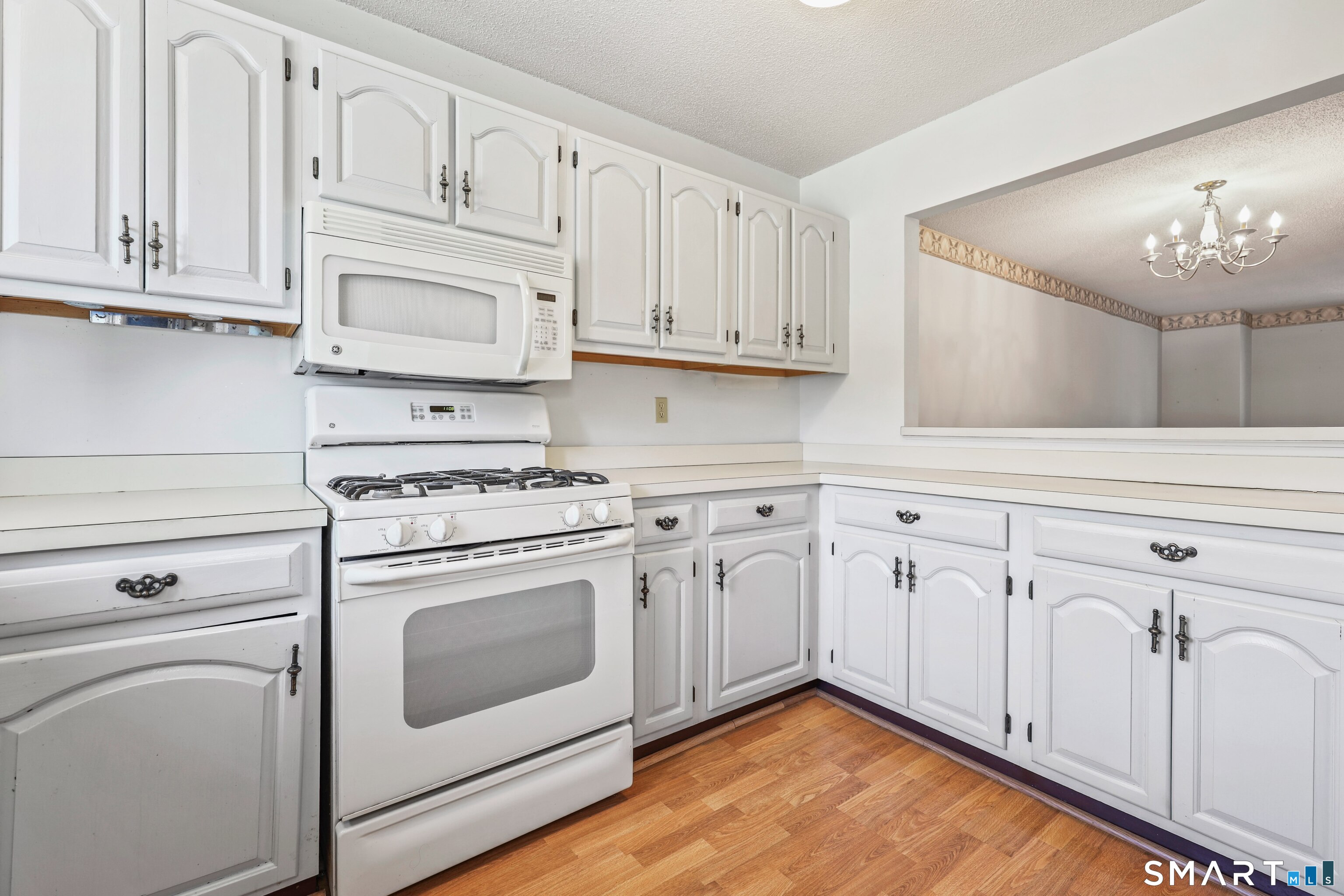 59 Westwood Avenue Waterbury CT 06708