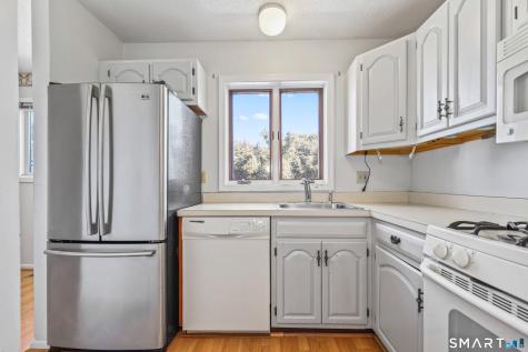59 Westwood Avenue Waterbury CT 06708