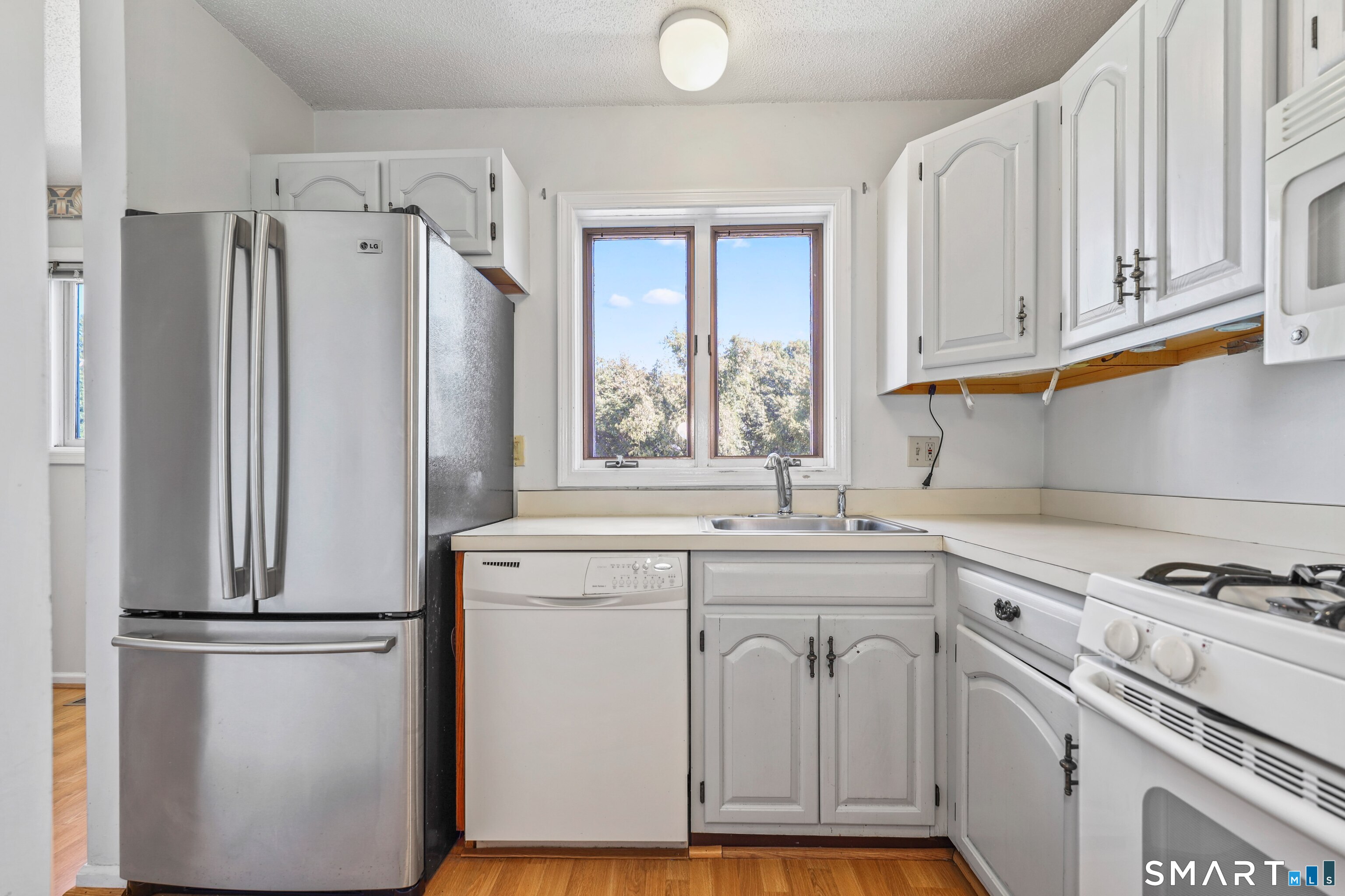 59 Westwood Avenue Waterbury CT 06708
