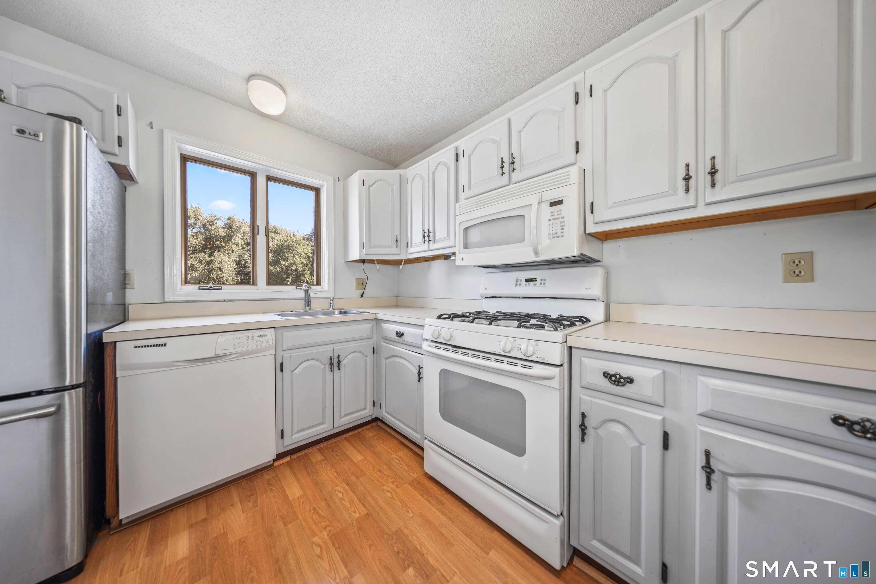 59 Westwood Avenue Waterbury CT 06708