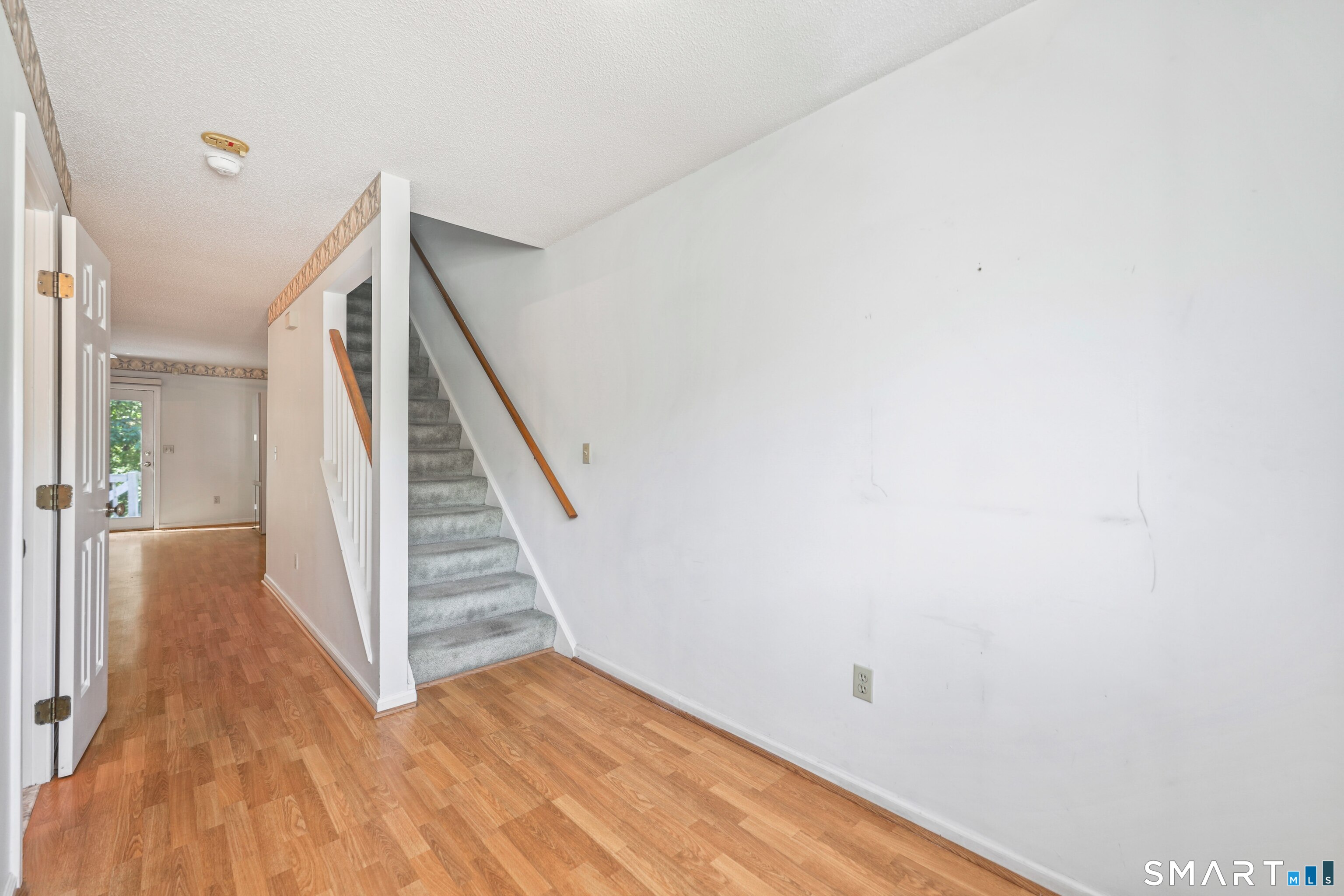 59 Westwood Avenue Waterbury CT 06708