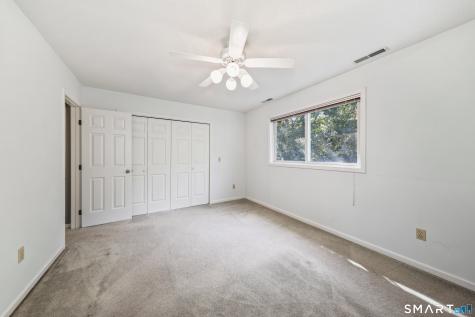 59 Westwood Avenue Waterbury CT 06708