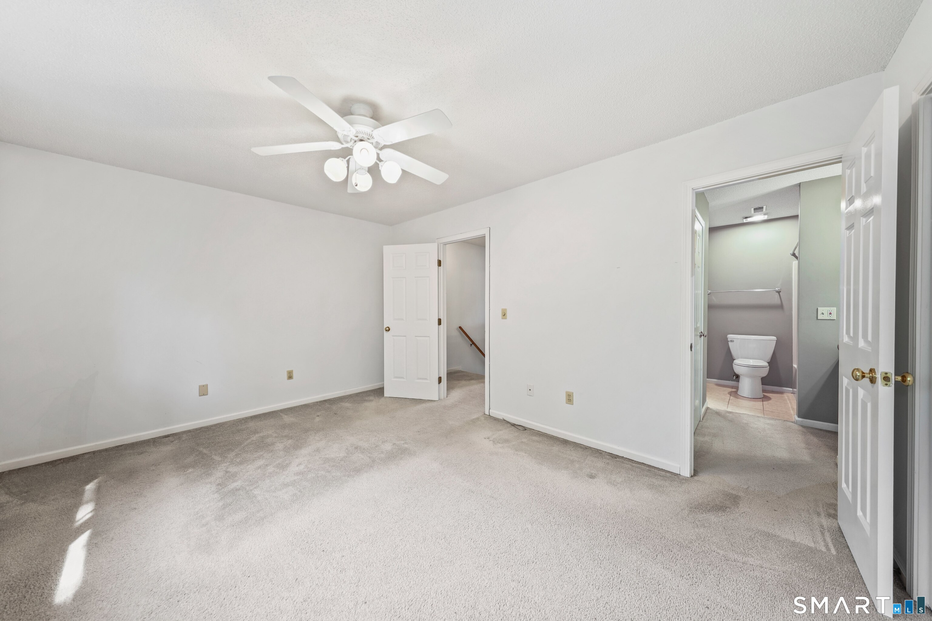 59 Westwood Avenue Waterbury CT 06708