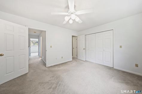 59 Westwood Avenue Waterbury CT 06708