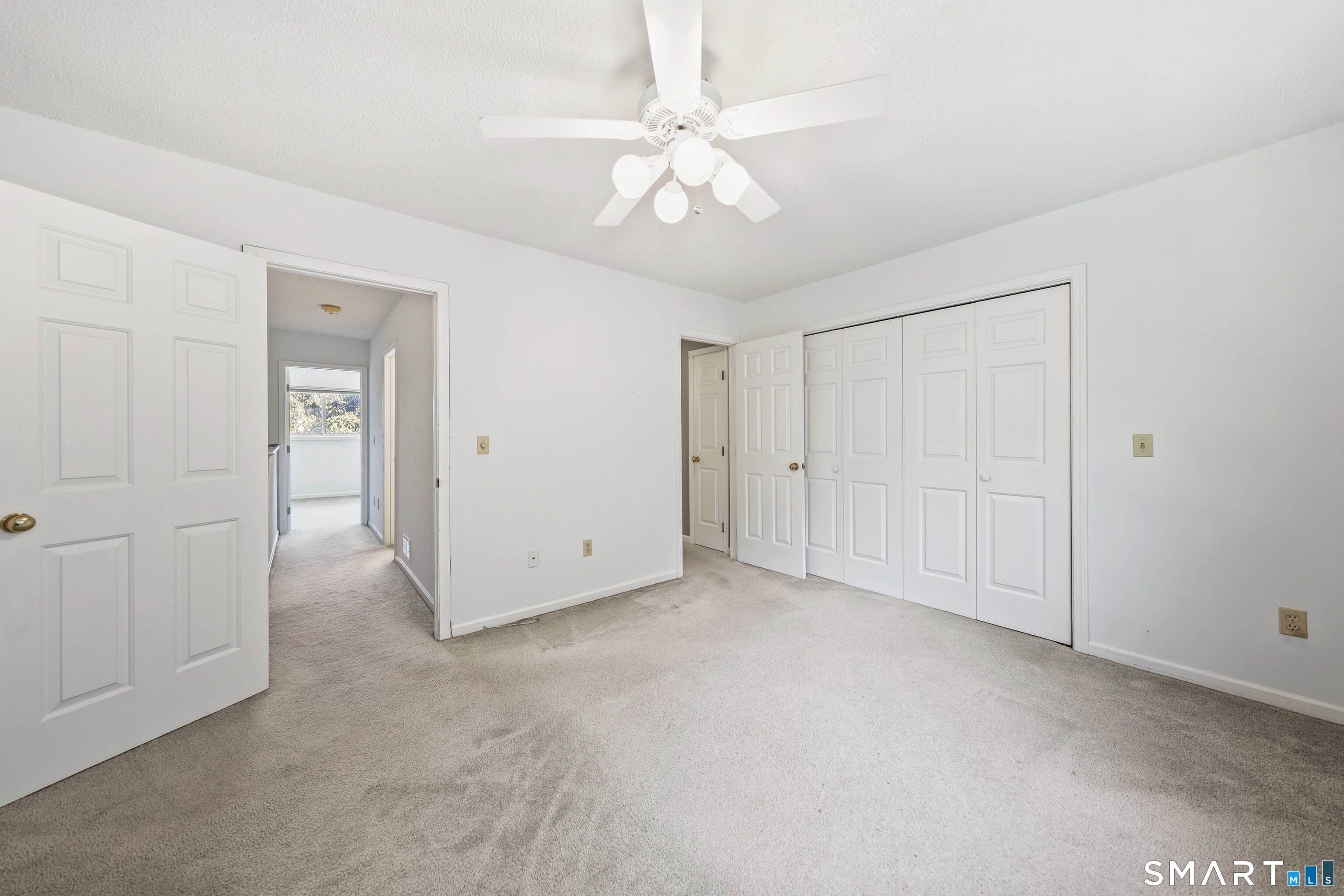 59 Westwood Avenue Waterbury CT 06708