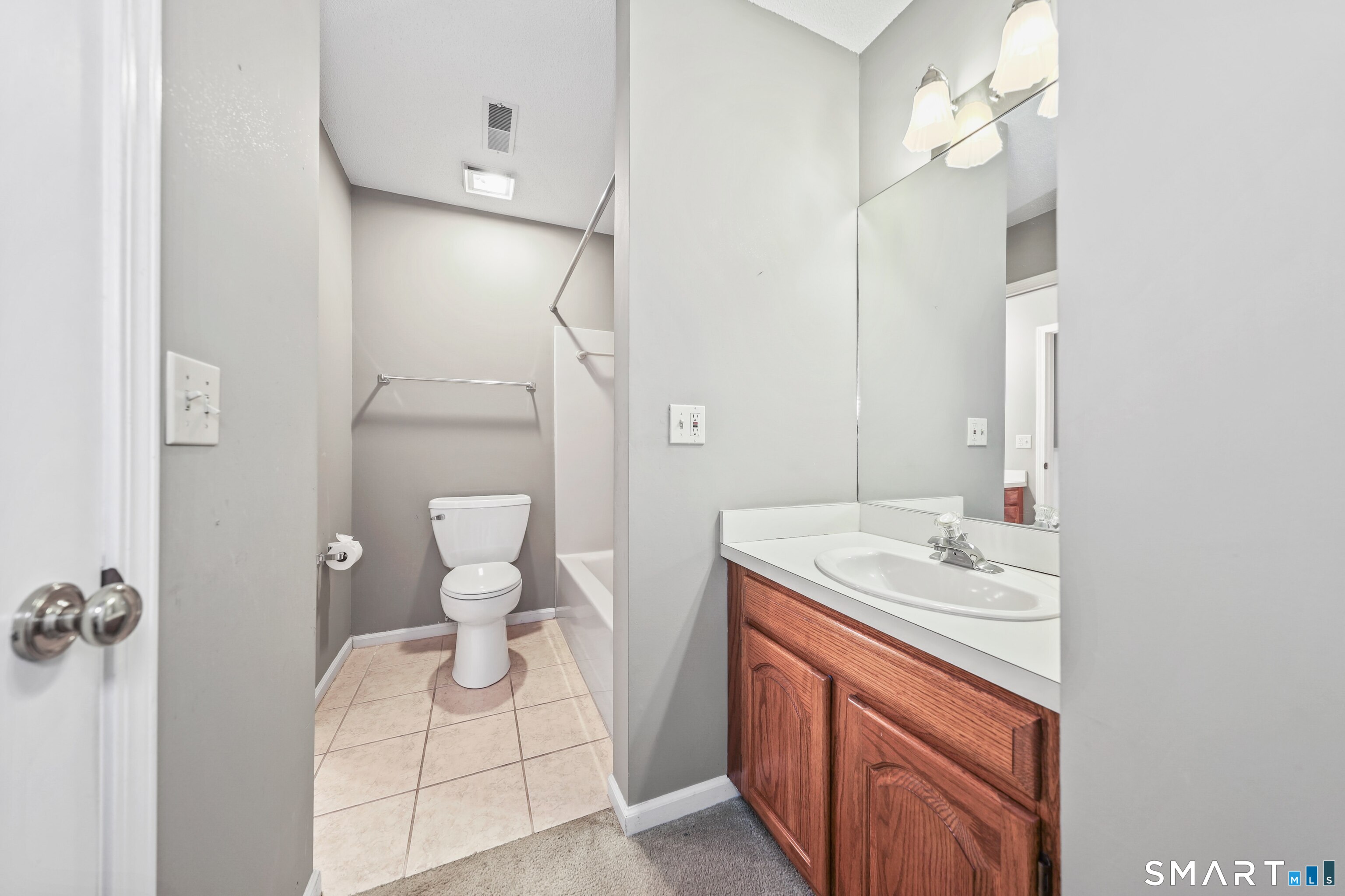 59 Westwood Avenue Waterbury CT 06708