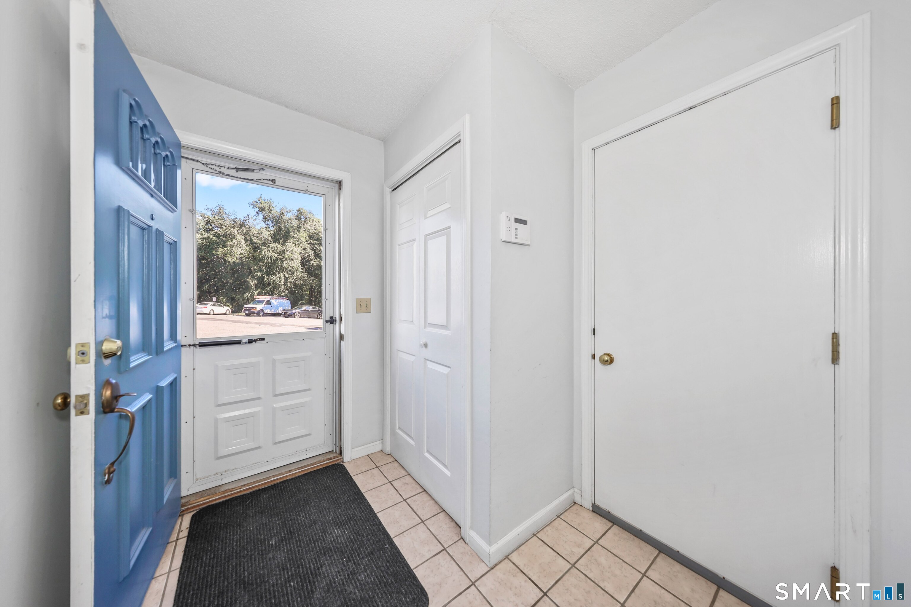 59 Westwood Avenue Waterbury CT 06708