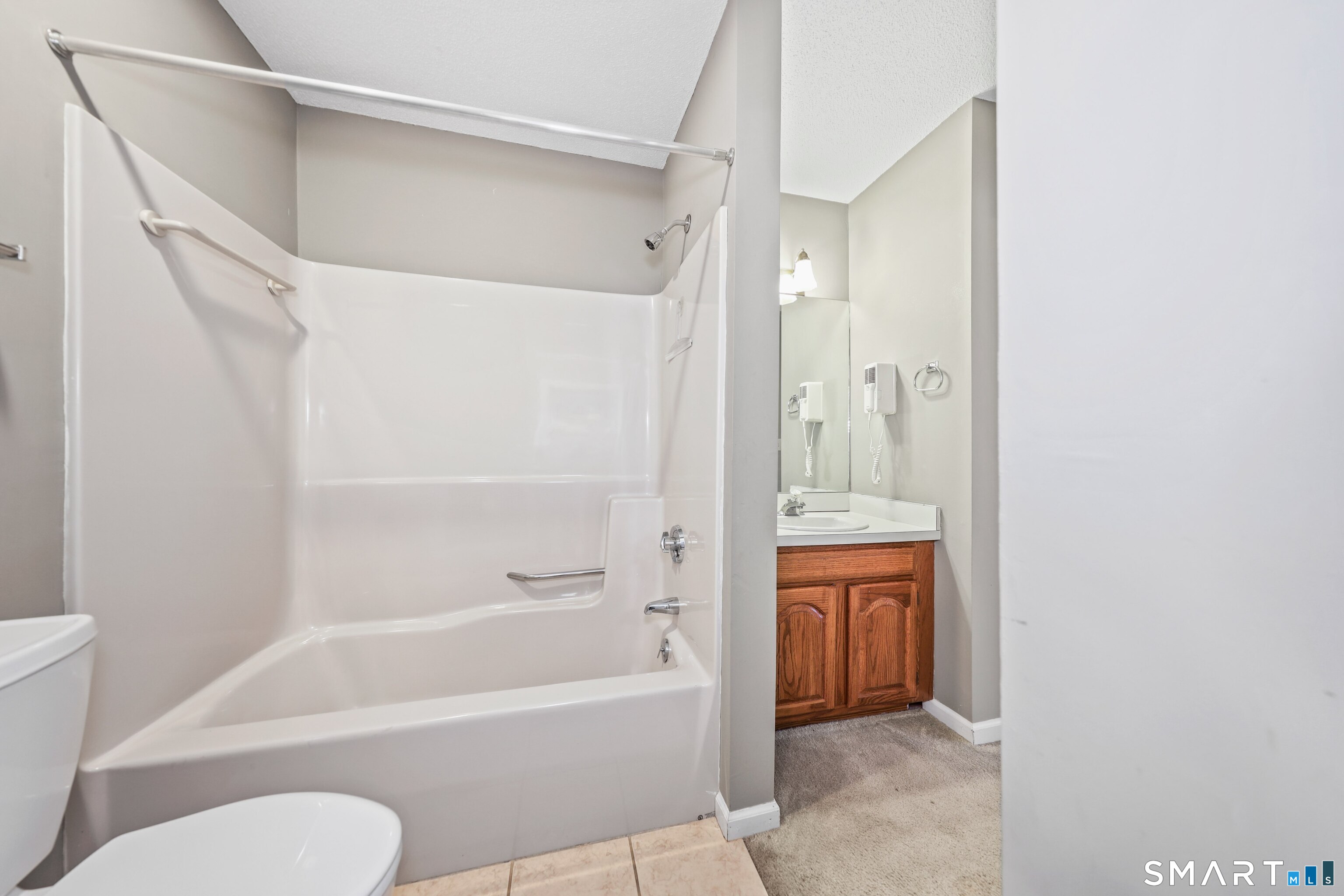 59 Westwood Avenue Waterbury CT 06708