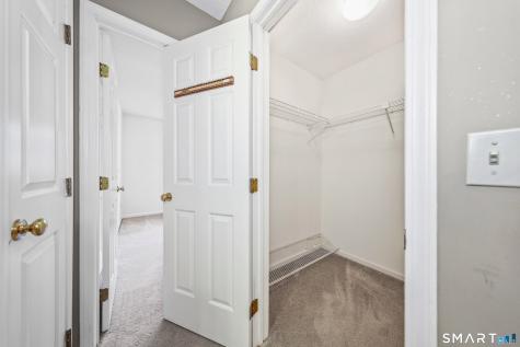 59 Westwood Avenue Waterbury CT 06708