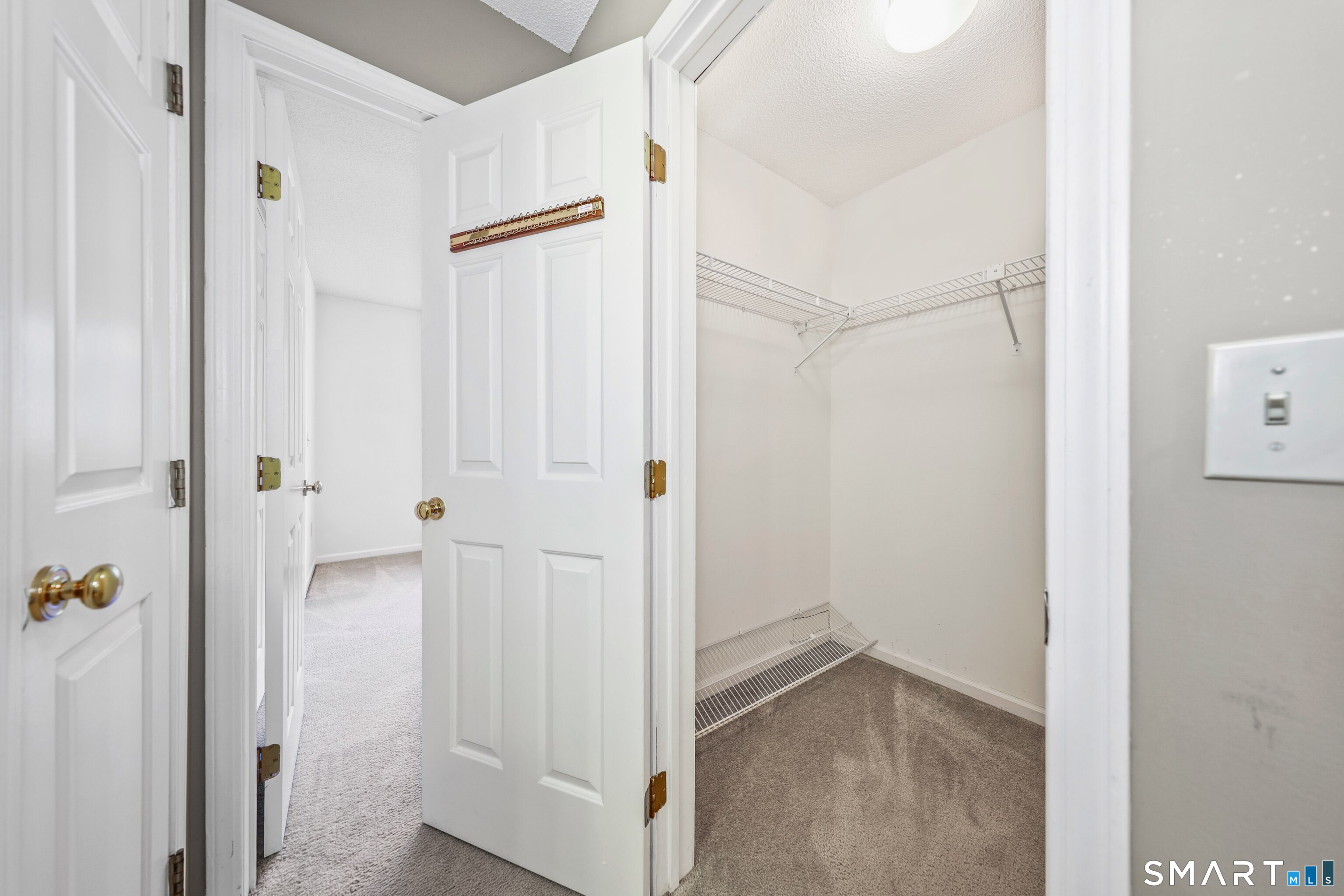 59 Westwood Avenue Waterbury CT 06708