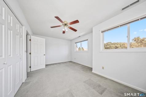 59 Westwood Avenue Waterbury CT 06708