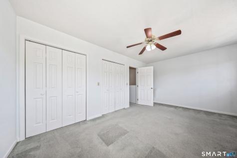 59 Westwood Avenue Waterbury CT 06708