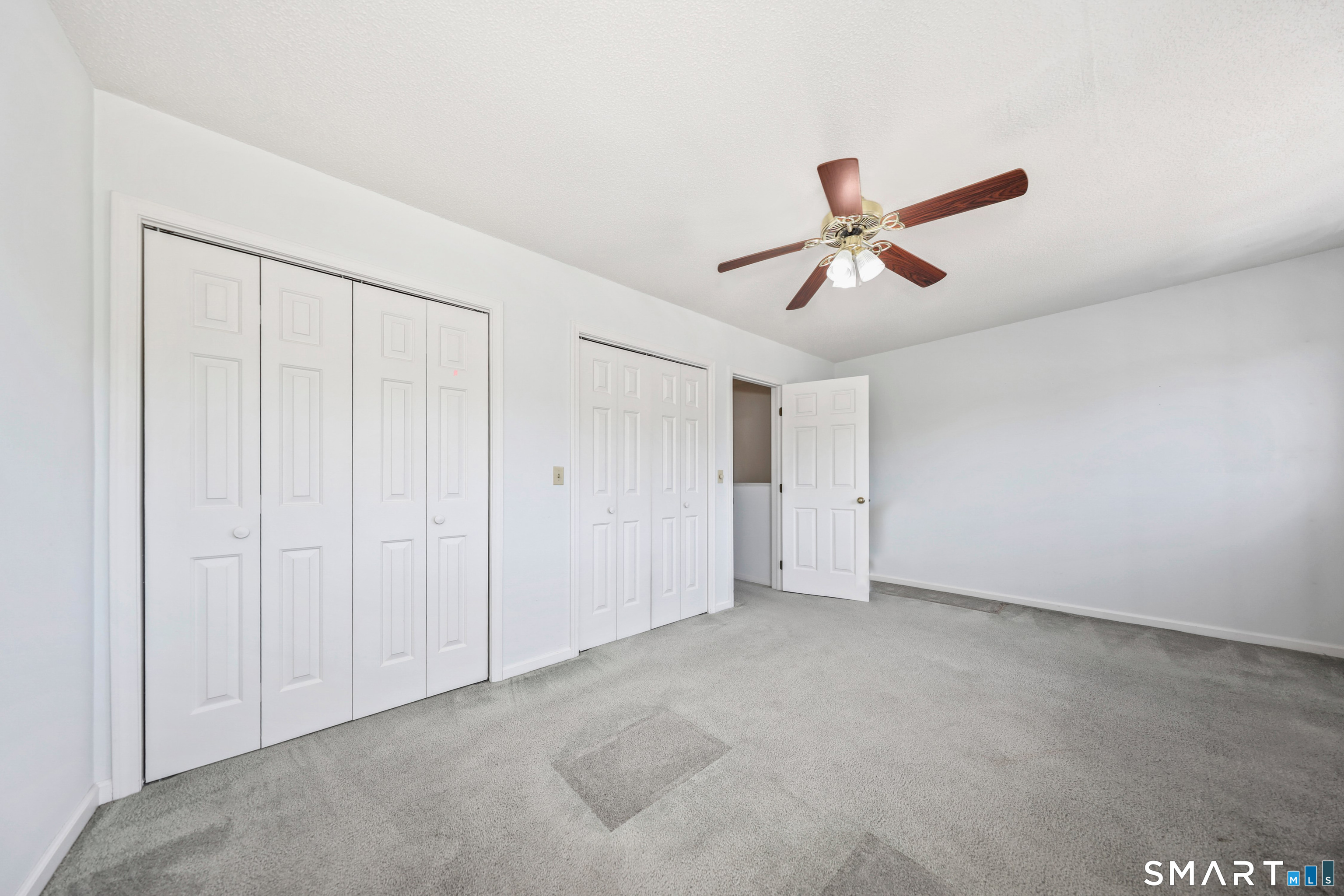 59 Westwood Avenue Waterbury CT 06708