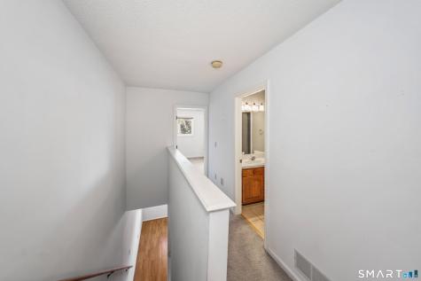 59 Westwood Avenue Waterbury CT 06708